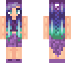 im bad with colors