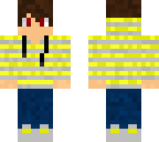 improved merk
