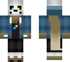 ink-sans