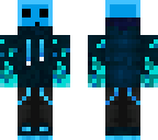 insane slime 