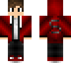 isquiddie boy 6