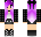 itzgigi_wolf