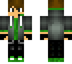 itzpilo