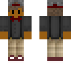 itzsorra_yt