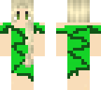 ivy