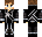 jack_0448