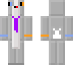 jackhd' skin 3