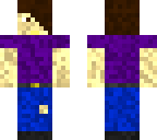 jacob