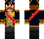 jagger2 in war