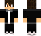 jett formal
