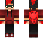 jish team valor