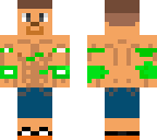 john cena