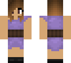 jordan's prom skin