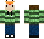 josh
