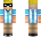 juansito cxfff