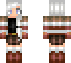 jupiter's colors_emmaminecraft