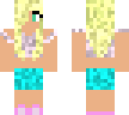 just a random skin