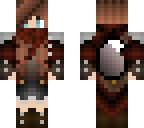 just a random skin i edited
