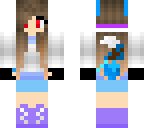 just edit