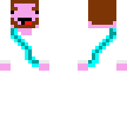 kacperland beta