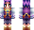 kafei