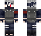 kakashi hd