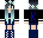 kasey