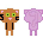 kat