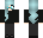 katelyn spy with mustache 