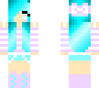 kawaii  gril mirellamasna208