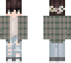 kawaii edit 