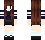 kawaii gurl 2