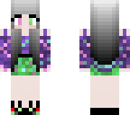 kawaii loca