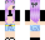 kawaii meif'wa