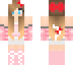 kawaiikat 
