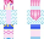 kawii girl