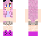 kawii ldshadowlady