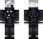 ken kaneki yt