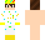 king alex