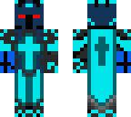 king_ice_ pro