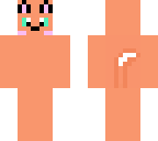 kitty animatronic