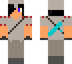knight
