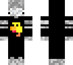 koadlsfk