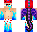 kohi noob