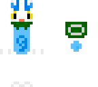 komasan mejorado