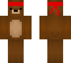 kozmic