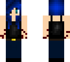 lapis