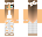 larifanfari's skin steve version