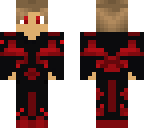 laurance edit sk skin