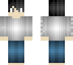 lawliet